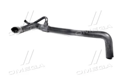 Патрубок GATES 053176