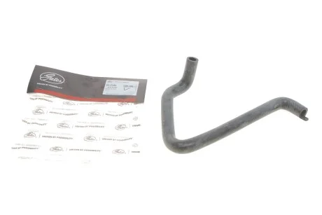 Патрубок GATES 053185