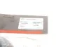 Патрубок системи охолодження 05-3207 GATES 053207 (фото 2)