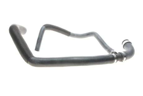 Патрубок GATES 053207