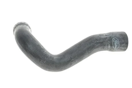 Патрубок GATES 053264