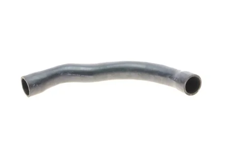 Патрубок GATES 053266