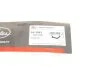 Патрубок радиатора (нижний) BMW X3 (E83) 04-07 M47 GATES 053282 (фото 2)