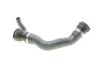 Патрубок радиатора (нижний) BMW X3 (E83) 04-07 M47 GATES 053282 (фото 4)