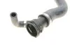 Патрубок радиатора (нижний) BMW X3 (E83) 04-07 M47 GATES 053282 (фото 5)