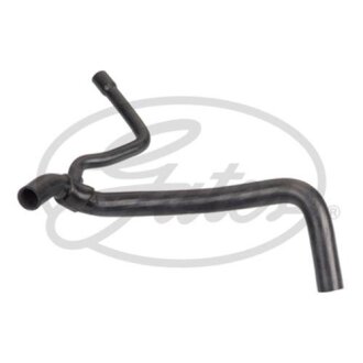 Шланг радіатора GATES 05-3352