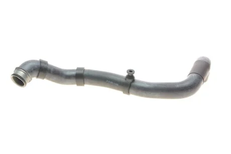 Патрубок GATES 053360