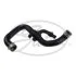 Патрубок GATES 053398 (фото 1)