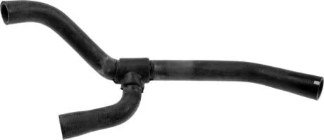 GATES 053447
