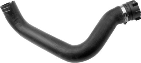 GATES 05-3456
