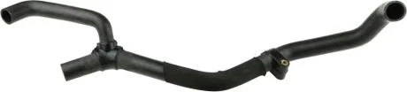 GATES 053459