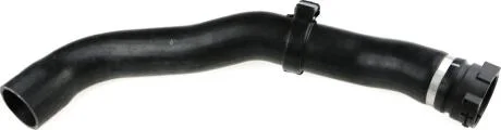 GATES 053460