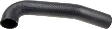 GATES 053479