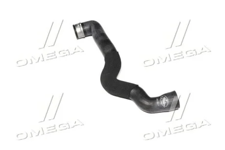 Патрубок GATES 053517