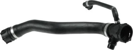 Патрубок GATES 053610