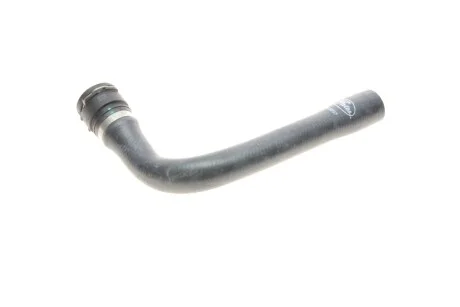 Патрубок GATES 053897