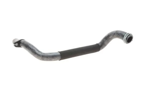 Патрубок GATES 053942