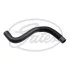 NISSAN Шланг радіатора QASHQAI +2 (JJ10E) 1.5 dCi 08-10 GATES 054120 (фото 1)