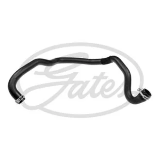 FORD Шланг радіатора C-MAX II (DXA/CB7, DXA/CEU) 1.5 TDCi 15-19 GATES 054142