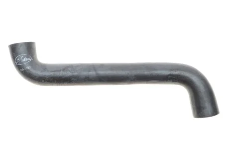 Патрубок GATES 054182