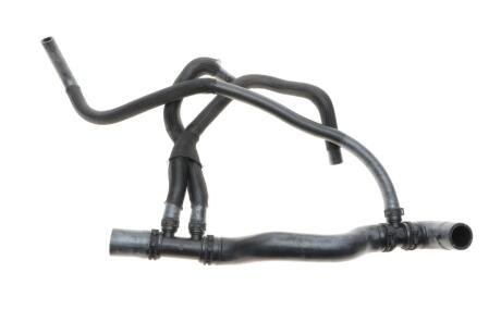 Патрубок системи охолодження GATES 05-4642