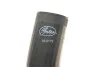 Патрубок GATES 090179 (фото 3)