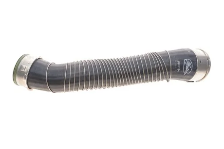 Патрубок интеркулера (L) BMW 1 (E88/E82) 08-13/3 (E90/E91) 07-12 (N47) GATES 090194