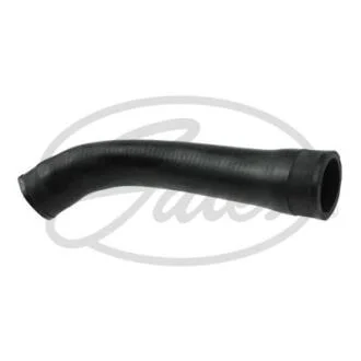 Патрубок інтеркулера Seat Arosa/VW Polo 1.4TDI 01-05 GATES 090250