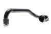 Патрубок інтеркулера GATES 090543 (фото 4)