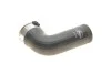 Патрубок интеркулера BMW 5 (E60/E61) 3.0D 04-10 M57 GATES 090736 (фото 1)