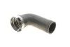 Патрубок интеркулера BMW 5 (E60/E61) 3.0D 04-10 M57 GATES 090736 (фото 3)