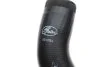 Патрубок інтеркулера GATES 090764 (фото 4)
