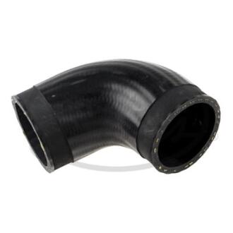 Патрубок інтеркулера VW LT 2.8 Tdi 97-06 GATES 09-0791