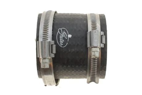 Патрубок інтеркулера GATES 091499