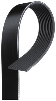 Поліклиновий ремінь GATES 10PK1070HD