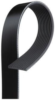 Поліклиновий ремінь GATES 10PK1620HD