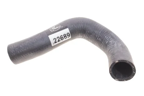 Шланг гумовий GATES 22689