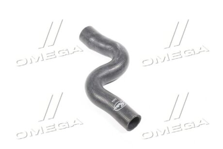 Шланг гумовий GATES 3264