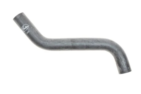 Шланг радіатора GATES 3485