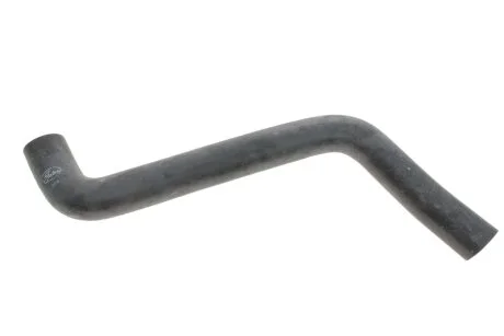 Шланг гумовий GATES 3558