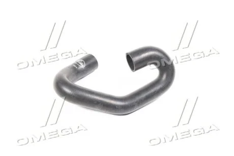 Шланг гумовий GATES 3974