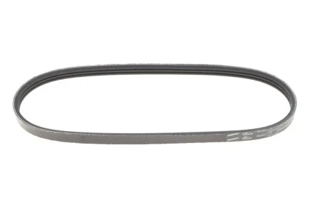 Поліклиновий ремінь GATES 3PK576SF
