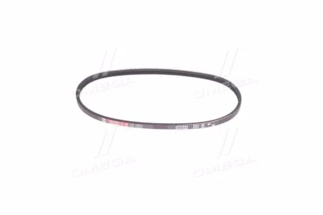 Ремінь GATES 3PK595