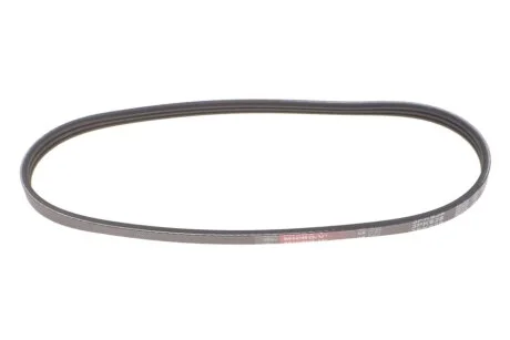 Ремінь GATES 3PK628