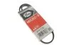 Ремінь GATES 3PK705 (фото 1)