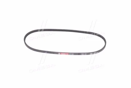 Ремінь GATES 3PK783