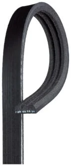 Ремінь GATES 3PK815