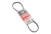 Ремінь GATES 3PK817SF (фото 1)
