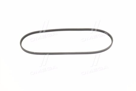 Ремінь поліклиновий GATES 3PK853