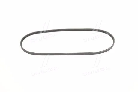 Ремінь поліклиновий GATES 3PK853
